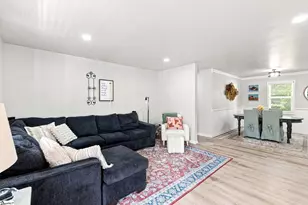 23 Lee Way, Taylors, SC 29687 - Photo 6