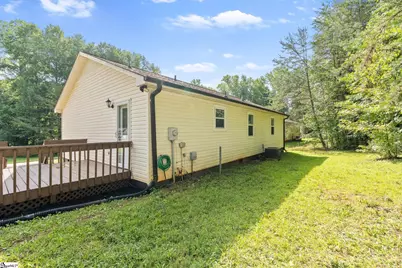 23 Lee Way, Taylors, SC 29687 - Photo 26