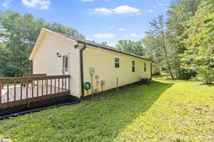 23 Lee Way, Taylors, SC 29687 - Photo 26