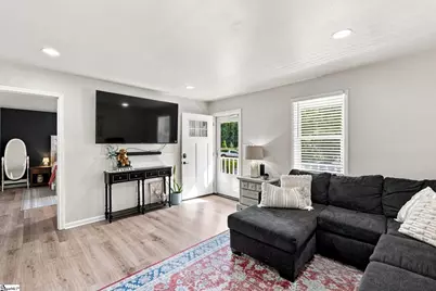 23 Lee Way, Taylors, SC 29687 - Photo 8