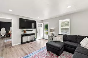 23 Lee Way, Taylors, SC 29687 - Photo 8