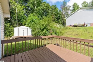 23 Lee Way, Taylors, SC 29687 - Photo 24