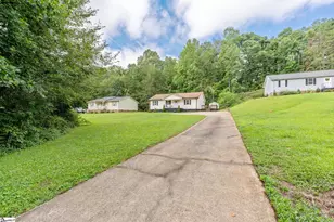 23 Lee Way, Taylors, SC 29687 - Photo 4