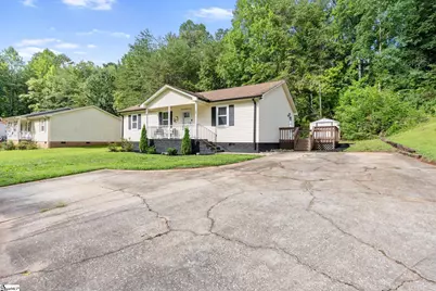 23 Lee Way, Taylors, SC 29687 - Photo 2