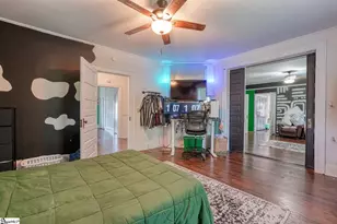 803 Saxon Ave, Spartanburg, SC 29301 - Photo 10