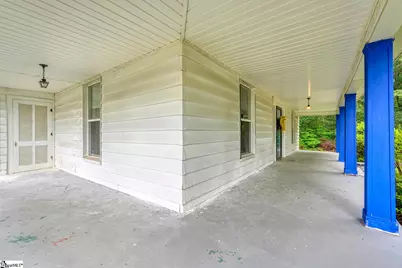 803 Saxon Avenue, Spartanburg, SC 29301 - Photo 2