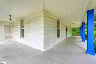 803 Saxon Ave, Spartanburg, SC 29301 - Photo 2