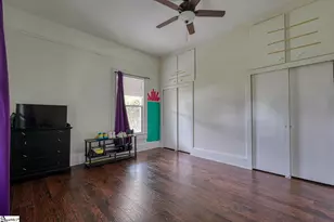 803 Saxon Ave, Spartanburg, SC 29301 - Photo 14