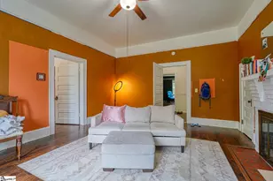 803 Saxon Ave, Spartanburg, SC 29301 - Photo 4