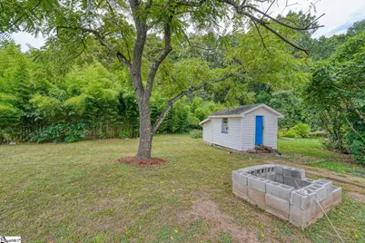 803 Saxon Avenue, Spartanburg, SC 29301 - Photo 18