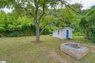 803 Saxon Ave, Spartanburg, SC 29301 - Photo 18