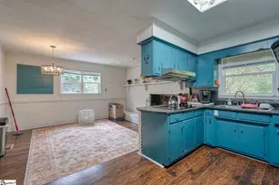 803 Saxon Ave, Spartanburg, SC 29301 - Photo 6