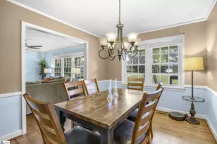 711 Confederate Cir, Taylors, SC 29687 - Photo 10