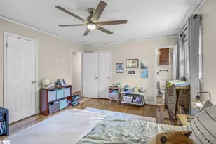 711 Confederate Cir, Taylors, SC 29687 - Photo 18