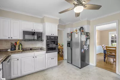 711 Confederate Circle, Taylors, SC 29687 - Photo 14