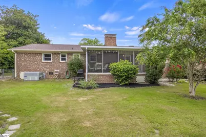 711 Confederate Circle, Taylors, SC 29687 - Photo 26