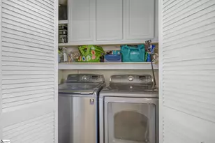 711 Confederate Cir, Taylors, SC 29687 - Photo 24