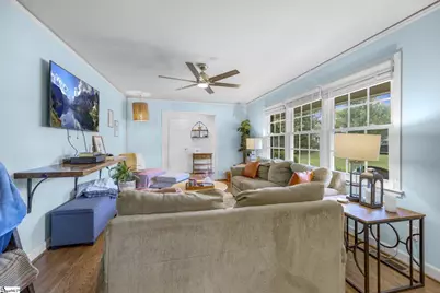 711 Confederate Circle, Taylors, SC 29687 - Photo 8
