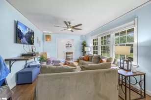 711 Confederate Cir, Taylors, SC 29687 - Photo 8