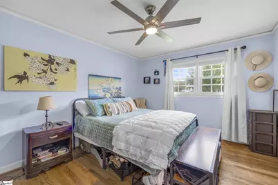 711 Confederate Circle, Taylors, SC 29687 - Photo 20