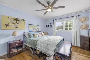 711 Confederate Cir, Taylors, SC 29687 - Photo 20