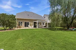 205 Pilger Pl, Simpsonville, SC 29681 - Photo 32