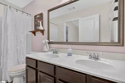 205 Pilger Place, Simpsonville, SC 29681 - Photo 26