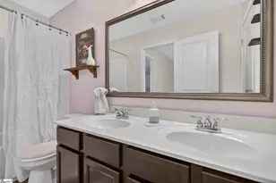 205 Pilger Pl, Simpsonville, SC 29681 - Photo 26
