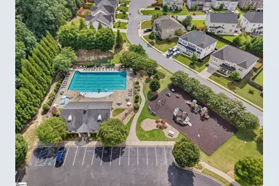 205 Pilger Place, Simpsonville, SC 29681 - Photo 36
