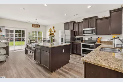 205 Pilger Place, Simpsonville, SC 29681 - Photo 8