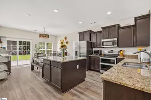 205 Pilger Pl, Simpsonville, SC 29681 - Photo 8