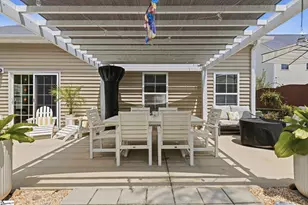 205 Pilger Pl, Simpsonville, SC 29681 - Photo 28