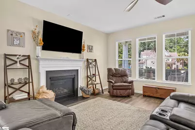 205 Pilger Place, Simpsonville, SC 29681 - Photo 6