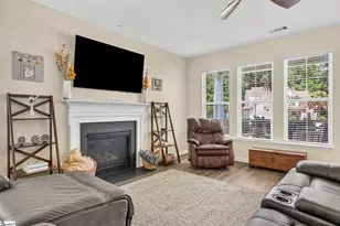 205 Pilger Pl, Simpsonville, SC 29681 - Photo 6