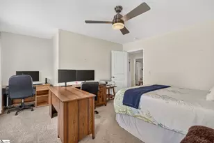 205 Pilger Pl, Simpsonville, SC 29681 - Photo 24