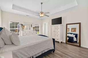 205 Pilger Pl, Simpsonville, SC 29681 - Photo 14