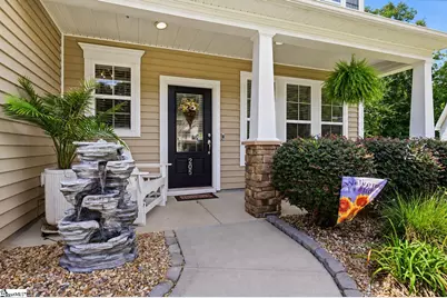 205 Pilger Place, Simpsonville, SC 29681 - Photo 2