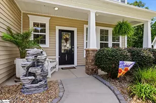 205 Pilger Pl, Simpsonville, SC 29681 - Photo 2