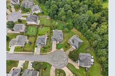 205 Pilger Place, Simpsonville, SC 29681 - Photo 34