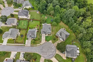 205 Pilger Pl, Simpsonville, SC 29681 - Photo 34