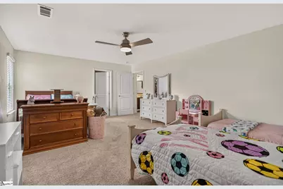 205 Pilger Place, Simpsonville, SC 29681 - Photo 20