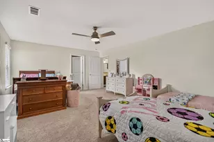 205 Pilger Pl, Simpsonville, SC 29681 - Photo 20
