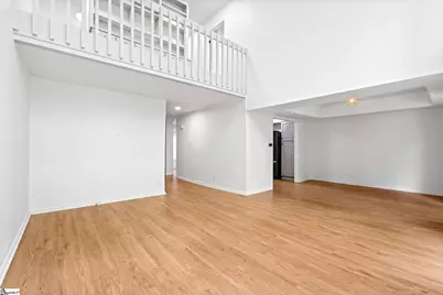 175 Ingleoak Lane, Greenville, SC 29615 - Photo 8
