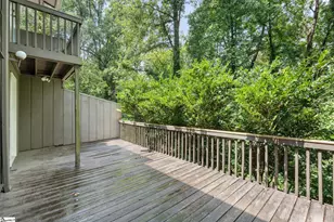 175 Ingleoak Ln, Greenville, SC 29615 - Photo 26