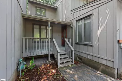 175 Ingleoak Lane, Greenville, SC 29615 - Photo 24
