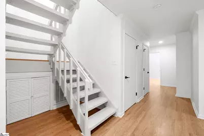 175 Ingleoak Lane, Greenville, SC 29615 - Photo 12