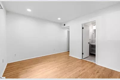 175 Ingleoak Lane, Greenville, SC 29615 - Photo 18