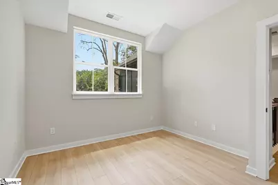 211 Whatley Circle, Mauldin, SC 29662 - Photo 22