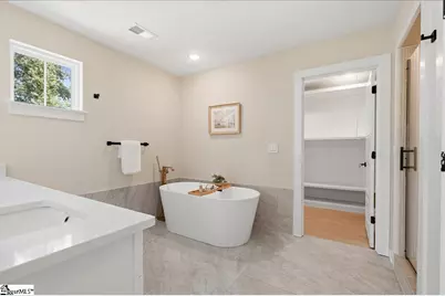211 Whatley Circle, Mauldin, SC 29662 - Photo 12