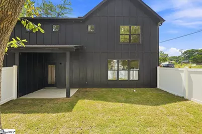 211 Whatley Circle, Mauldin, SC 29662 - Photo 28